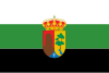 Bandeira de El Paso