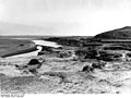 Brahmaputra u Tibetu 1938.