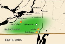 Description de l'image Carte_République_Bas-Canada_1938.svg.