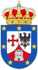 Coat of arms of San Agustín del Guadalix