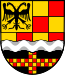 Blason de Seibersbach