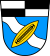 Wappen von Tuchenbach