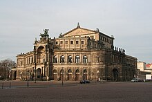 Dresden 075.JPG