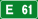 E61