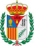 Escudo d'armas