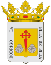 Villarrodrigo