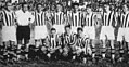 Juventus 1930-31