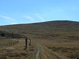 Mont Lozère