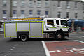 Grampian Fire Rescue
