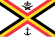 Bandiera navale militare