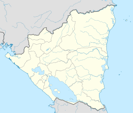 Managua (Nicaragua)