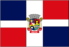 Flag of Queluz