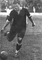 Manuel Seoane, seurahistorian toiseksi eniten maaleja tehnyt pelaaja (241 maalia).
