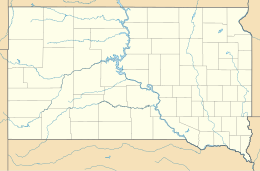 Sioux Falls (Lõuna-Dakota)