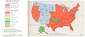 Territorial evolution of the United States (1870)