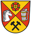 Gemeinde Unterbreizbach