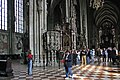 Stephansdom