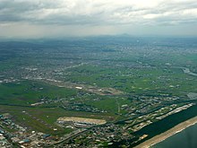 20090719仙台平野.jpg