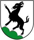 Kitzbühel