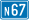 N67