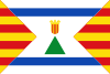 Bandeira de Monterde