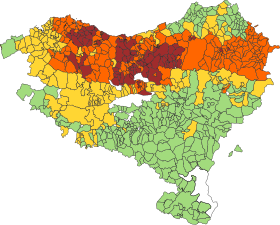 Image illustrative de l’article Basque