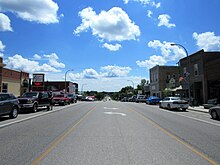 Battle Lake, Minnesota 01.jpg