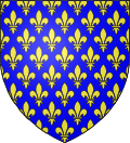 Arms of Rosult