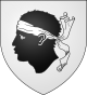 Blason.