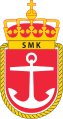 Naval Corps