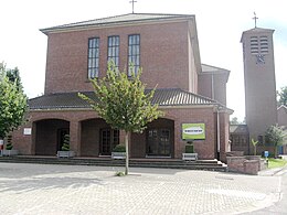 Ellikom - Sint-Harlindis- en Relindiskerk.jpg