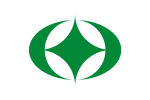 تامورا (فوكوشيما)
