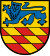 Wappen der Gemeinde Fronreute