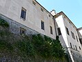 Castello di Morsasco