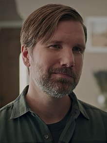 Jon Lajoie, 2020