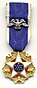 Medalha Presidencial da Liberdade