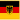 Hærflagget til Tyskland