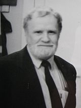 Belov in 1990