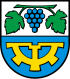 Blason de Wiliberg