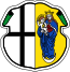 Blason de Gelchsheim