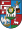 Coat of arms of Hietzing
