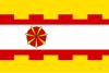 Bendera Zederik