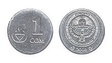 1 szom