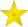 Gold award star