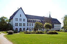 Neunkirchen-Seelscheid