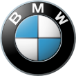 BMW-logo