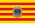 Drapeau de Benidorm