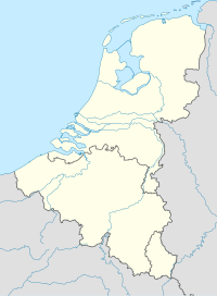 Location Breda