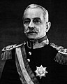 Óscar Carmona (1869–1951)