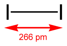 Diiodine-2D-dimensions.png